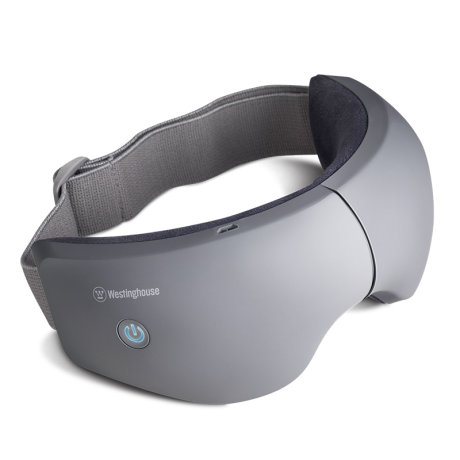 Westinghouse eye massager Clearance