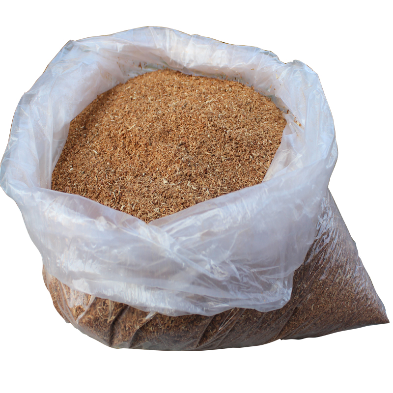 木地板专用纯樟木粉屑通用地板防蛀防虫剂天然红樟木屑驱霉防潮 - 图3