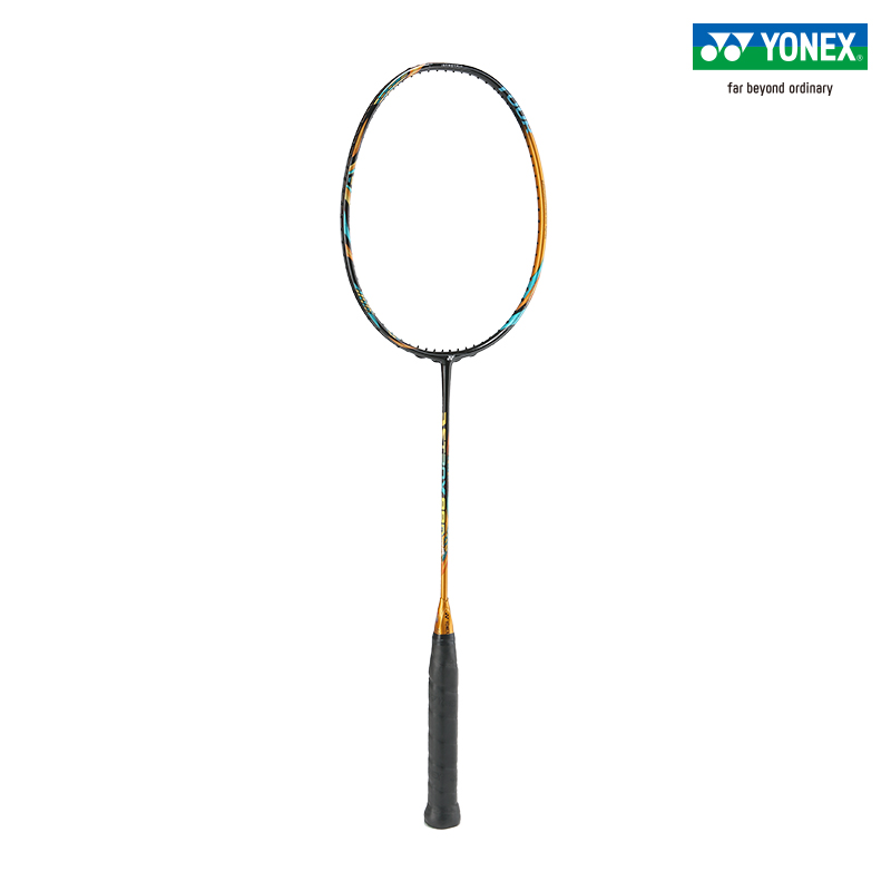 YONEX/尤尼克斯官网天斧系列 ASTROX 88S/D TOUR 天斧88羽毛球拍 - 图0