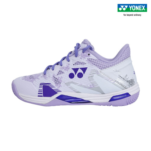 YONEX/尤尼克斯SHBELZ3MEX/SHBELZ3LEX 羽毛球鞋男女运动鞋yy - 图2