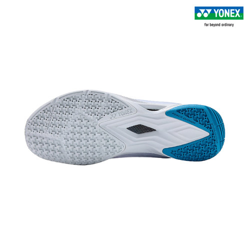 YONEX/尤尼克斯SHBAZ2MEX/SHBAZ2LEX 羽毛球鞋AZ2男女同款yy - 图3