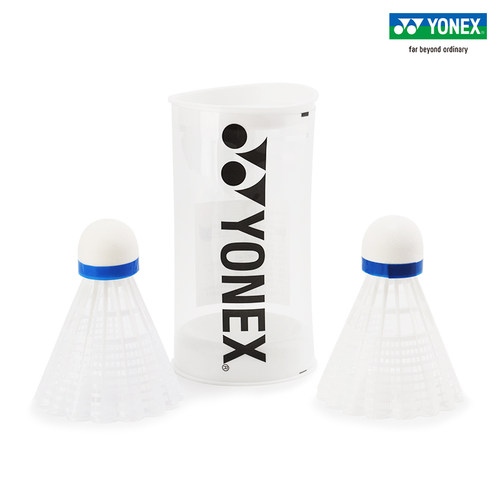 YONEX/尤尼克斯 弓剑系列 ARCSABER LIGHT 5i 全碳素羽毛球拍套装 - 图1