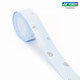 Yonex Tennis Badminton Hand Glue