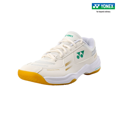 YONEX/尤尼克斯 SHB220WCR 羽毛球鞋 防滑宽版运动鞋yy - 图0