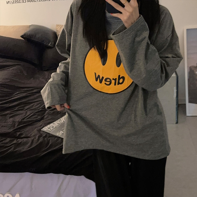  采蝶衣睡衣/家居服套装