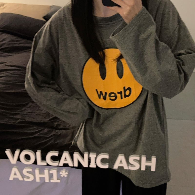  采蝶衣睡衣/家居服套装