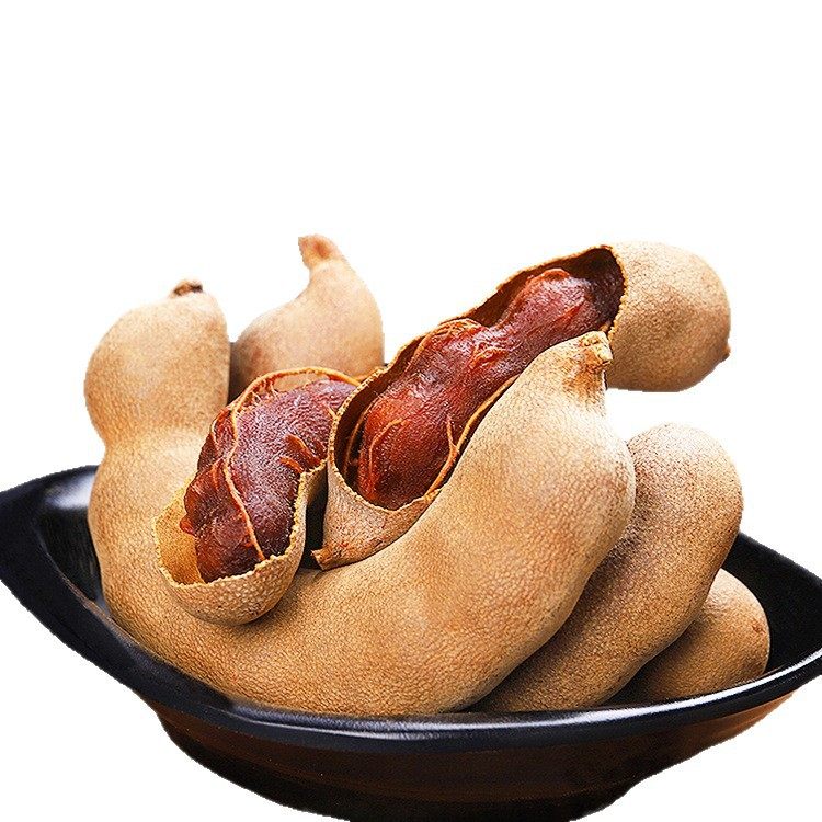 罐装甜酸角云南特产甜酸角甜角罗望子酸甜角酸角大果孕妇零食,淘宝优惠券,粉丝福利购,淘宝优惠卷