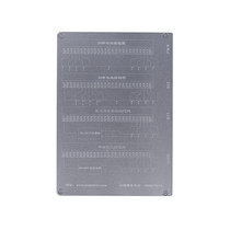 Customized battery balanced instrument pressure difference 2 An repair 24 strings of the following generic lithium iron phosphate 18650 RMBthree titanic acid