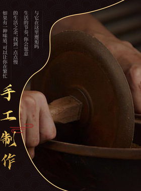 兴隆无烟檀香礼佛香竹签香观音仙灵细支室内拜拜财神香线香拜佛