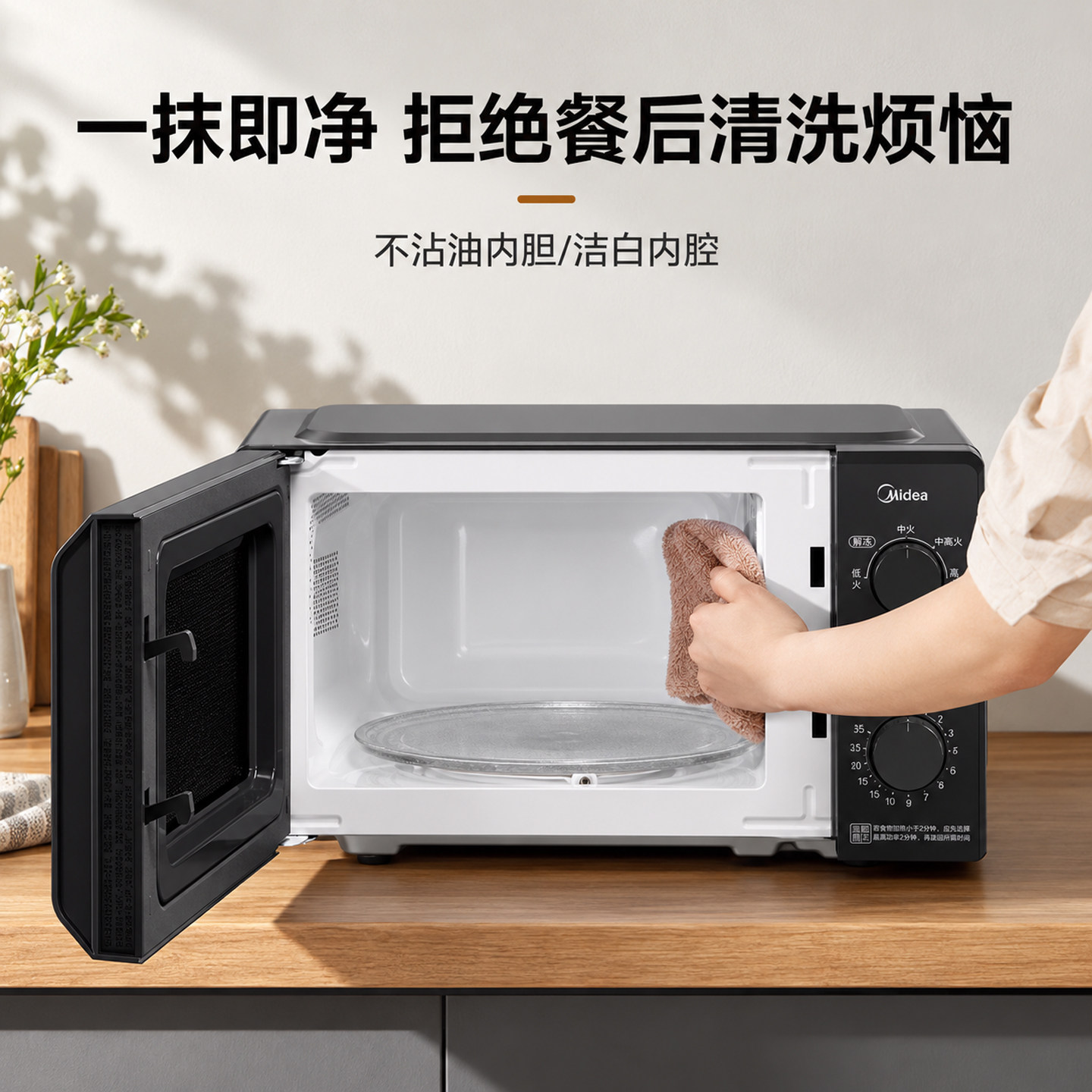 图 3