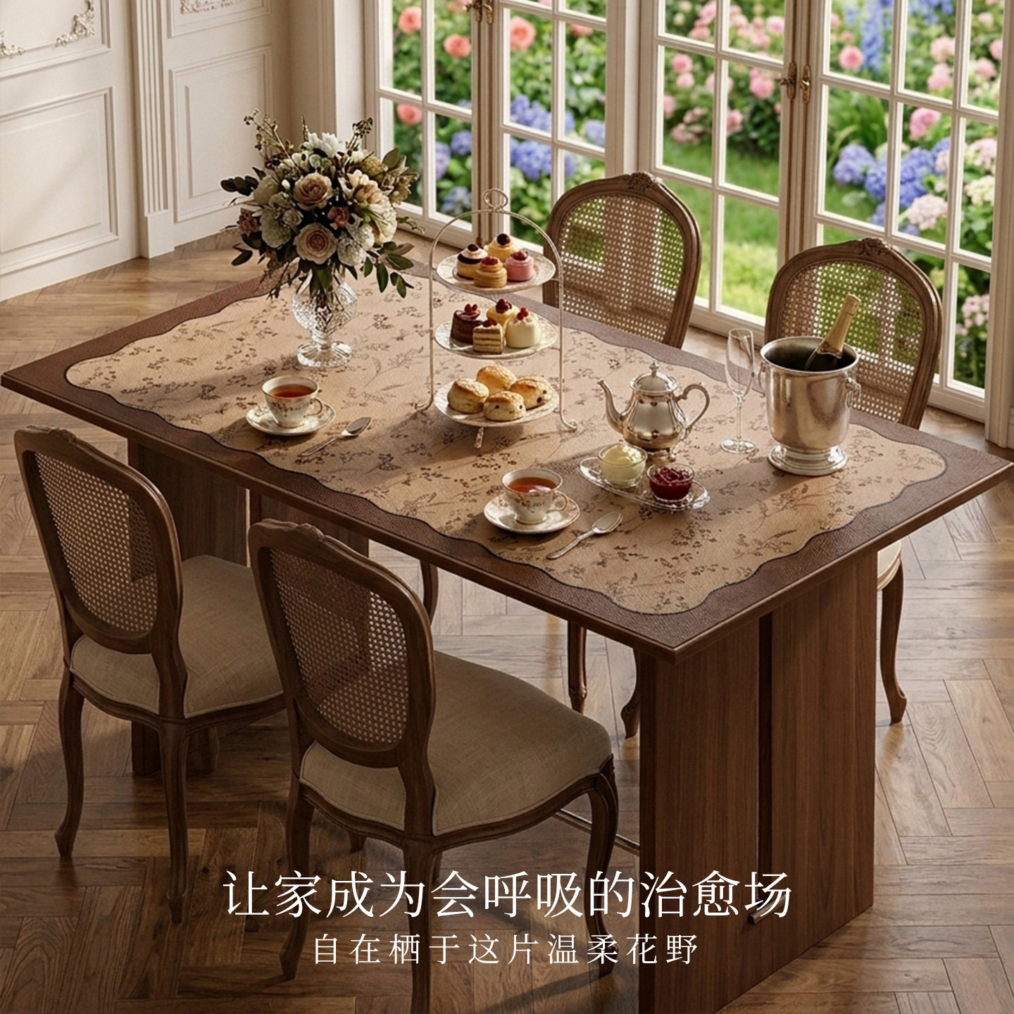 图4