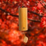 Ретро дорожные японские музыкальные инструменты, популярно в интернете, коллекция 2022