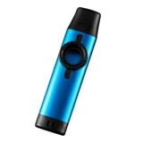 Казуфан профессиональный спектакль металлический казу Казу флейта ниша легко