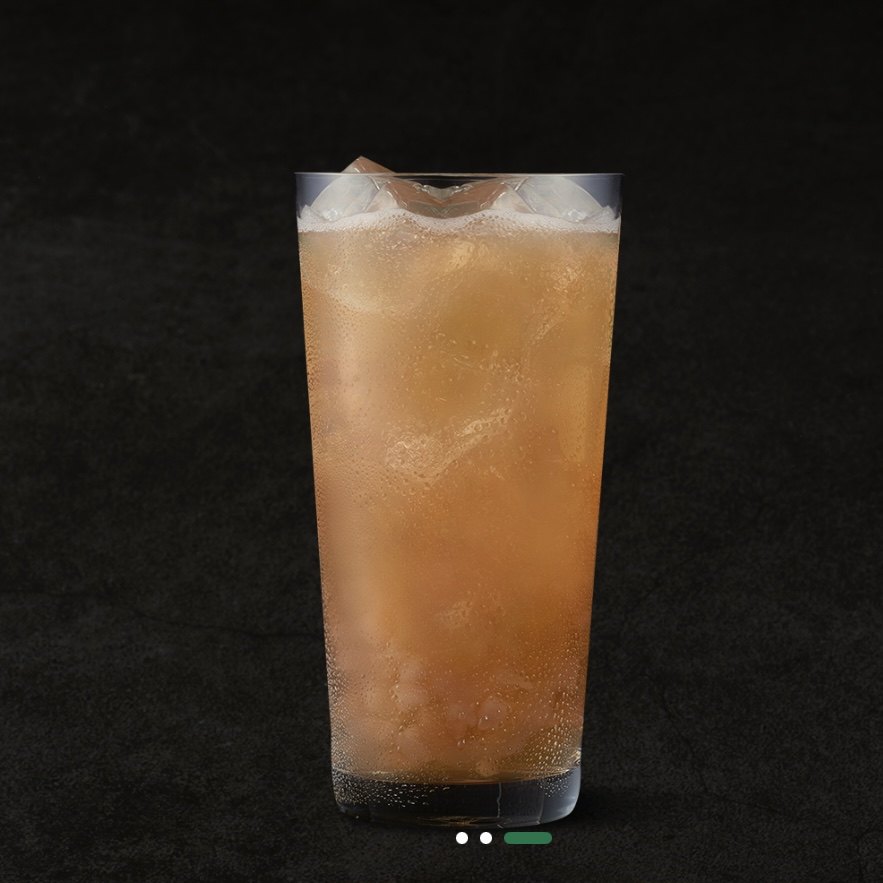 星巴克啡快代下单 冰摇柠檬红茶红莓黑加仑桃桃乌龙茶生咖优惠券,淘宝优惠券,粉丝福利购,淘宝优惠卷