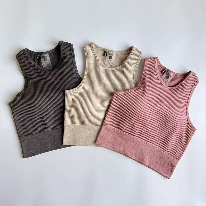 高强度加厚螺纹防震文胸腰收腹九分裤跑步训练透气健身瑜伽套装,淘宝优惠券,粉丝福利购,淘宝优惠卷