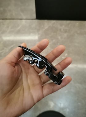 卡帝乐鳄鱼清仓特价质感好有分量