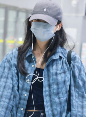 2026新款大头围显脸小棒球帽女