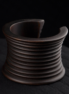 泰国异形东南亚百搭礼品手镯