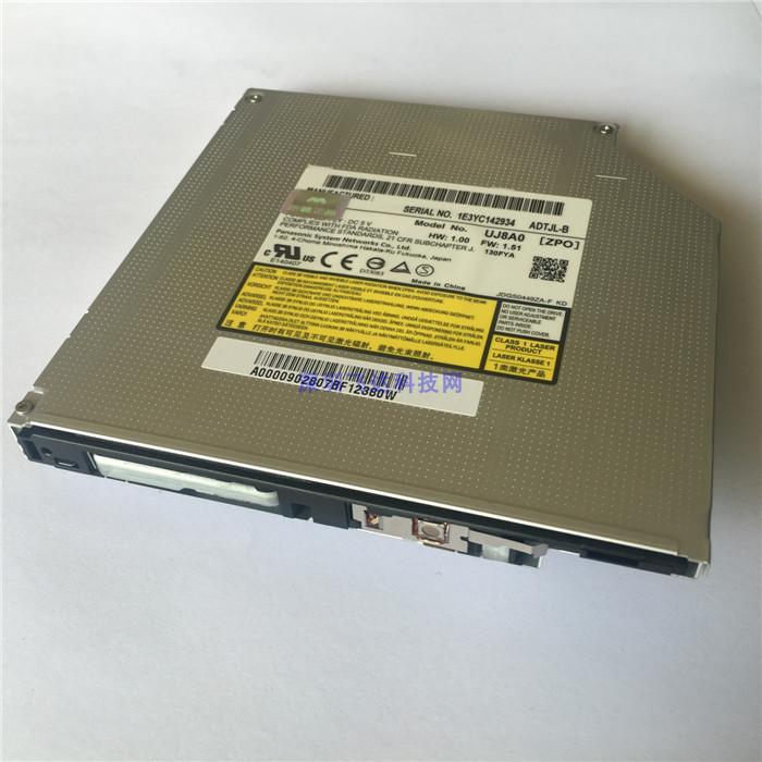 DELL OPtiPlex 740 745 755 760 780 960 内置戴尔SFFDVD刻录光驱 - 图3