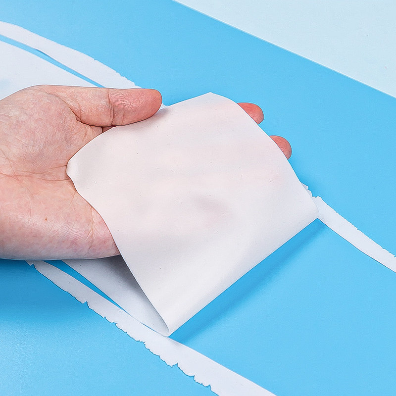 周毅面塑专用擀面板 冷瓷面团不沾晾干板粘土泥土捏塑垫板操作板,淘宝优惠券,粉丝福利购,淘宝优惠卷