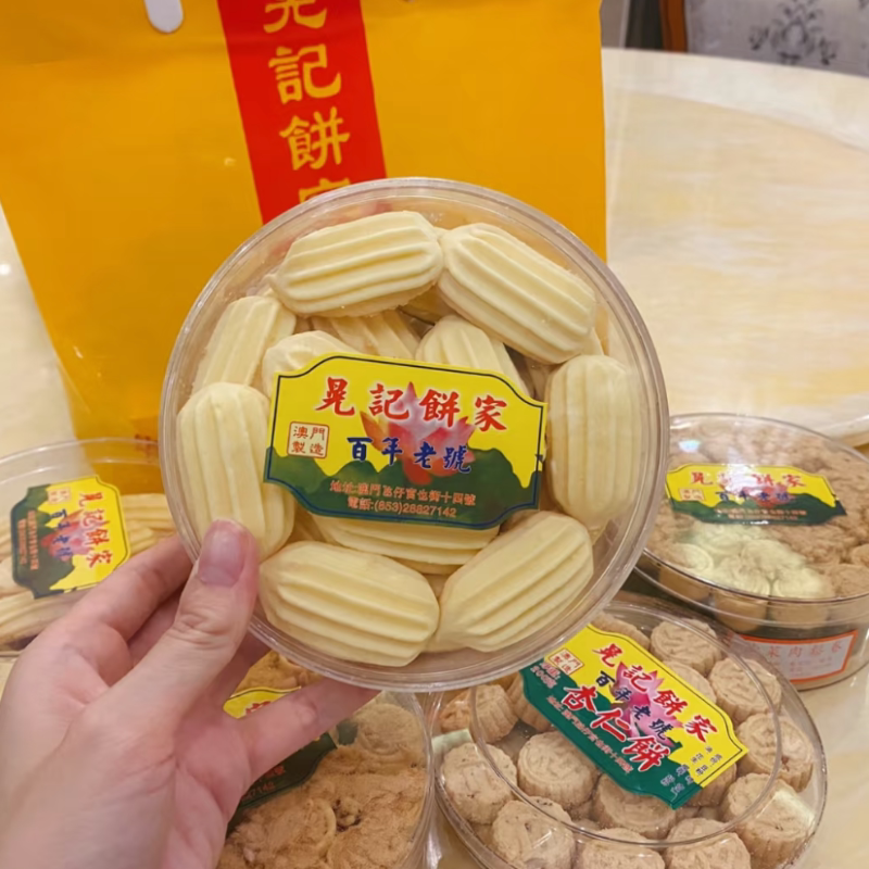 图4