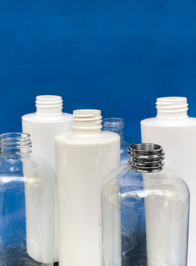 螺纹瓶口瓶嘴创意SUNVAGARIES