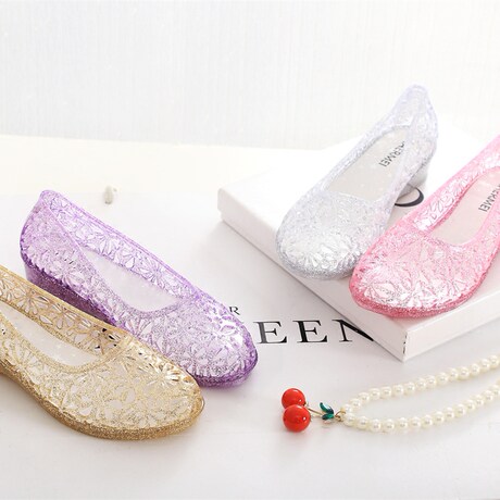 rain sandals for ladies