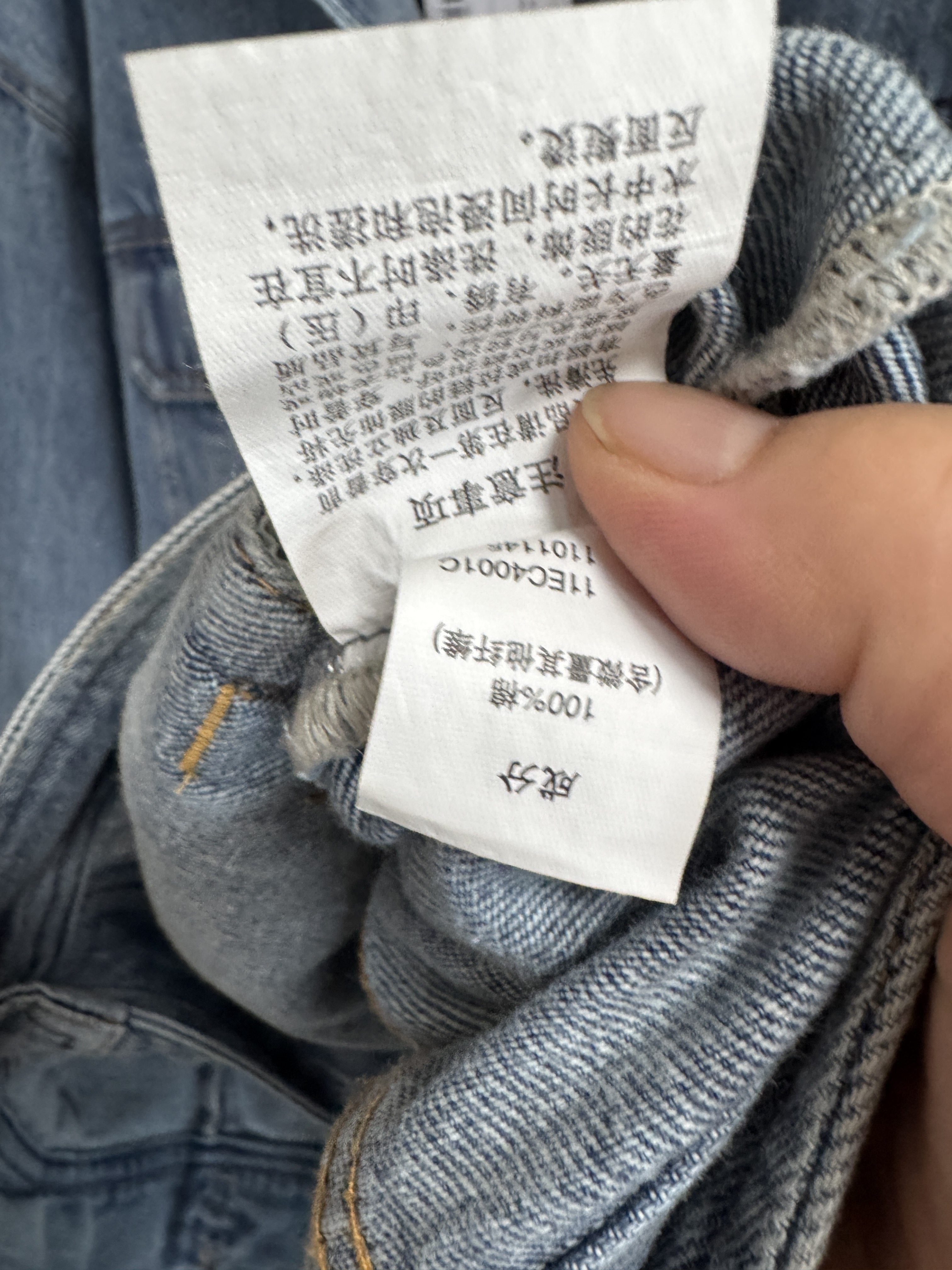 国货美特斯男牛仔外套春秋款复古水洗做旧翻领夹克衫宽松休闲上衣,淘宝优惠券,粉丝福利购,淘宝优惠卷