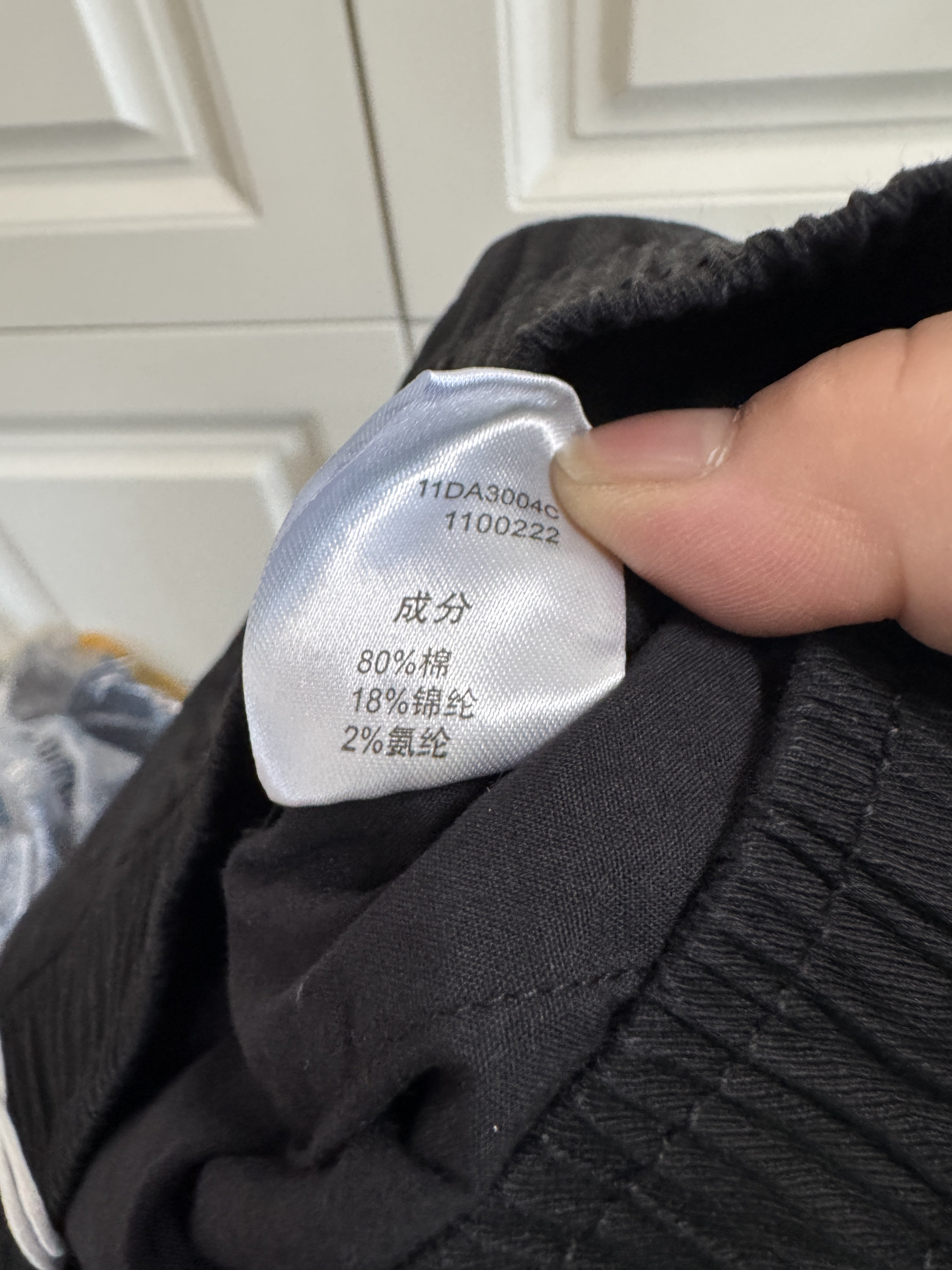 国货美家男工装裤春夏新款多口袋长裤弹力运动裤子休闲束脚慢跑裤,淘宝优惠券,粉丝福利购,淘宝优惠卷