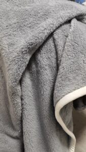 新品出口品质 5折 双人加厚北极绒盖毯毛巾被秋冬沙发午休毯长毛