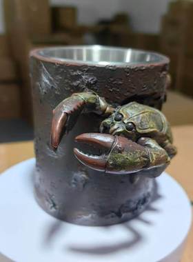 MonsterRadscpiLimEug怪