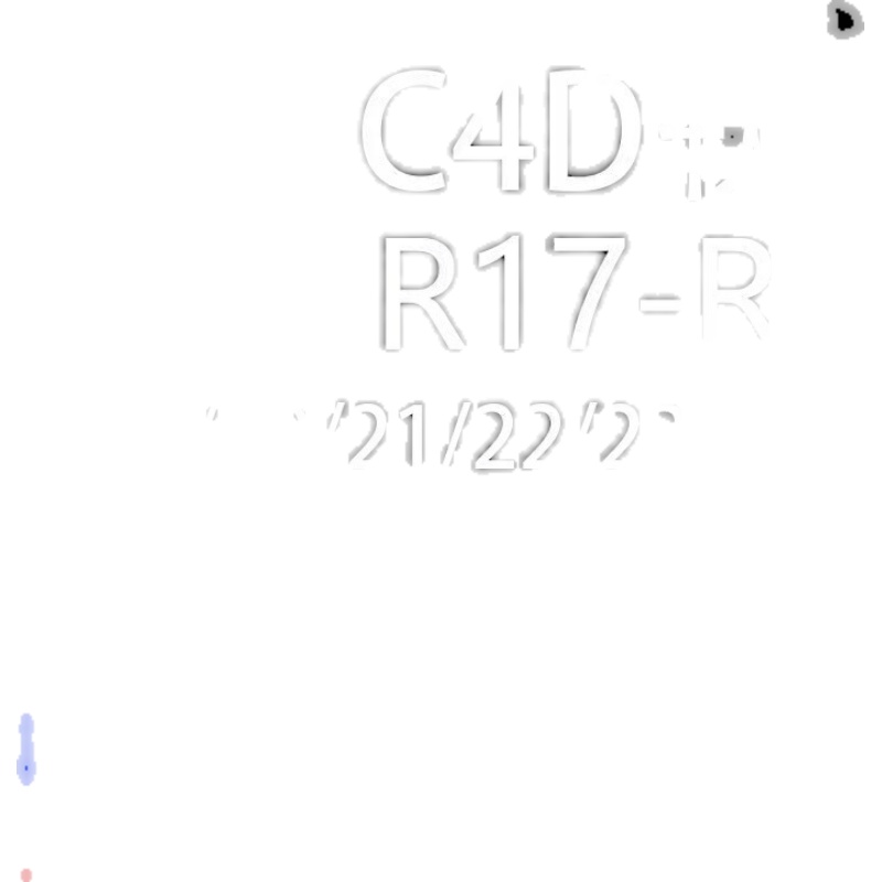 c4d软件安装包R26 R19 R20 R21 S22 R23 25OC渲染器远程插件送教 - 图2