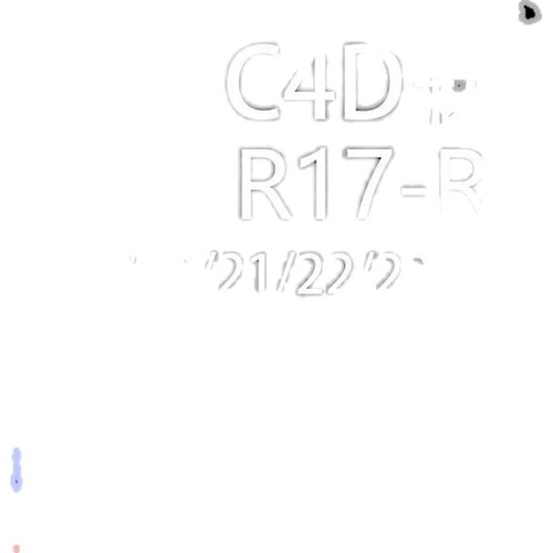 c4d软件安装包R26 R19 R20 R21 S22 R23 25OC渲染器远程插件送教-图2