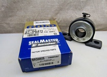 SEALMaster NP-39C 2-7 16 16 3-115 3-115 1-15 16 16 RPB 215 -2