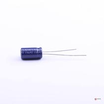 ERZ1HM101E12OT capacitor < 100uF ± 20% 50V>