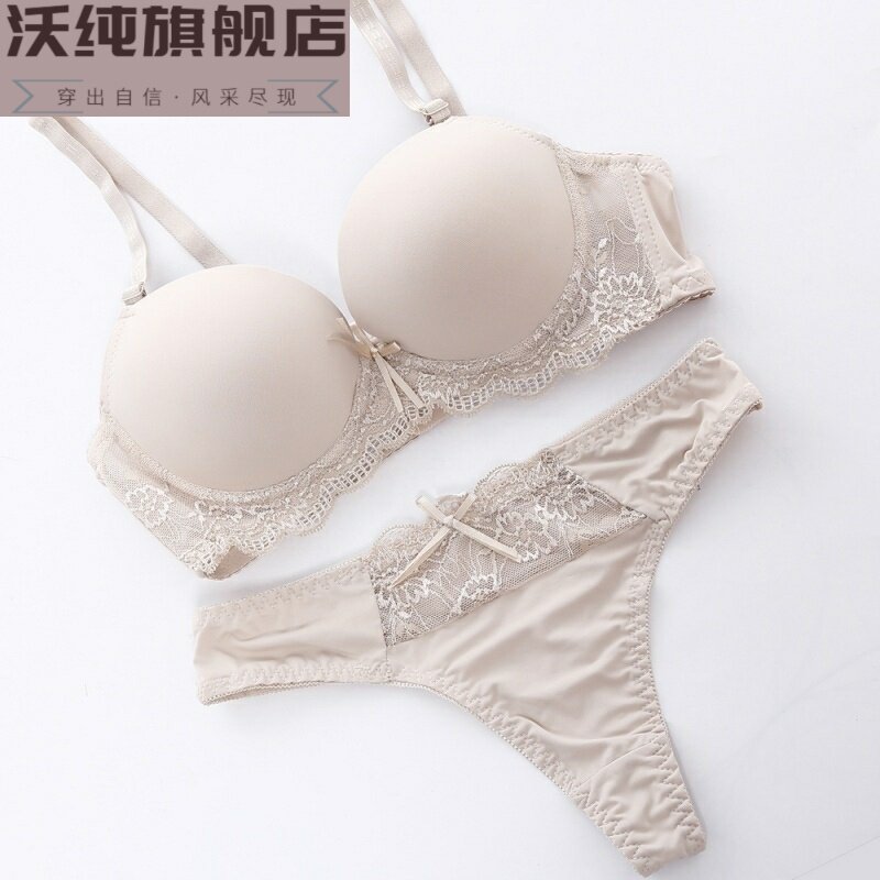 图5