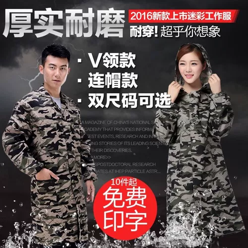   钖勬    剰 阒 阒 阒 缃 缃 缃 缃 缃.昵 昵  娆 娆 鐢 鐢 鐢 鐢 鐢 湇澶 栧 栧 傝 傝 褰 ╂ ╂ 惉杩 ぇ ぇ ぇ ぇ ぇ ぇ ぇ ぇ ぇ ぇ ぇ ぇ ぇ ぇ ぇ