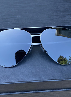 马登超轻无螺丝尼龙偏光镜太阳镜