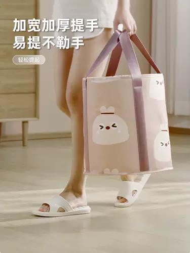 Складная складная пропитанная ножная ствола портативная нога для мытья нога пузырь пузырь для ног общежития для фумигационной ванны