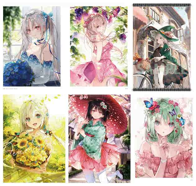 市場 Nds Ds ゲームディズニーリトルマーメイドアリエルの海底にアドベンチャー並行輸入品