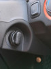 Baojun Lechi modified knob one-click start modified knob start plus keyless entry mobile phone key