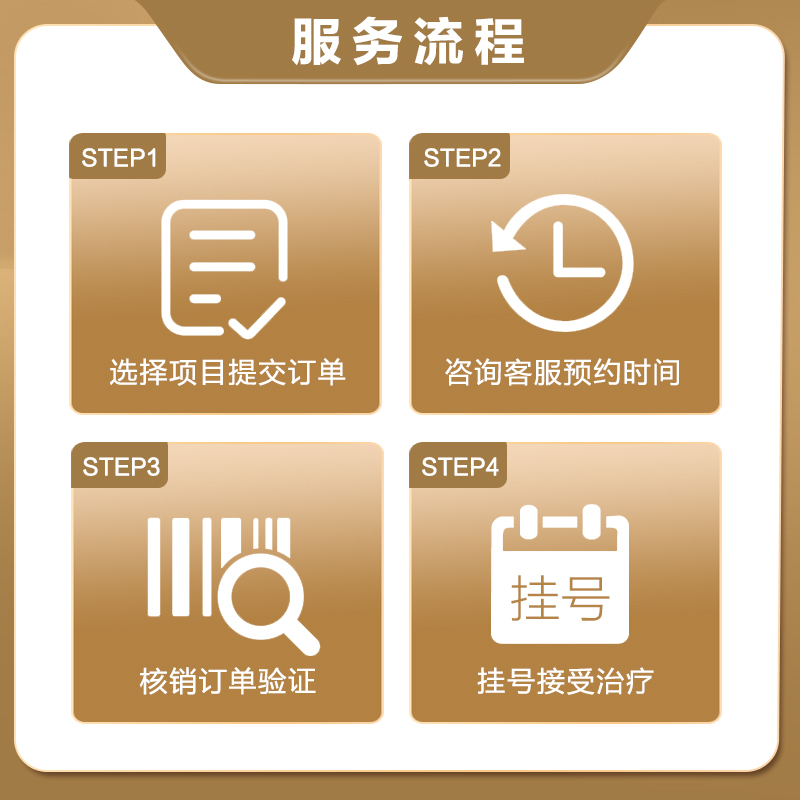 广州德伦数字化口腔检查隐形牙齿矫正器牙套种植牙植体植体隐适美-图1