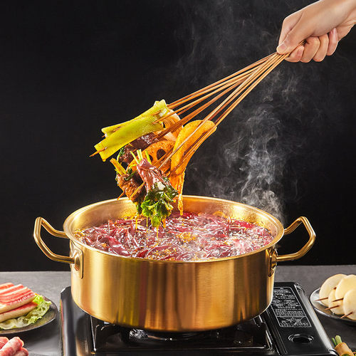 蜀大侠牛油火锅底料重庆四川成都特产手工麻辣老火锅料正宗旗舰店 - 图2