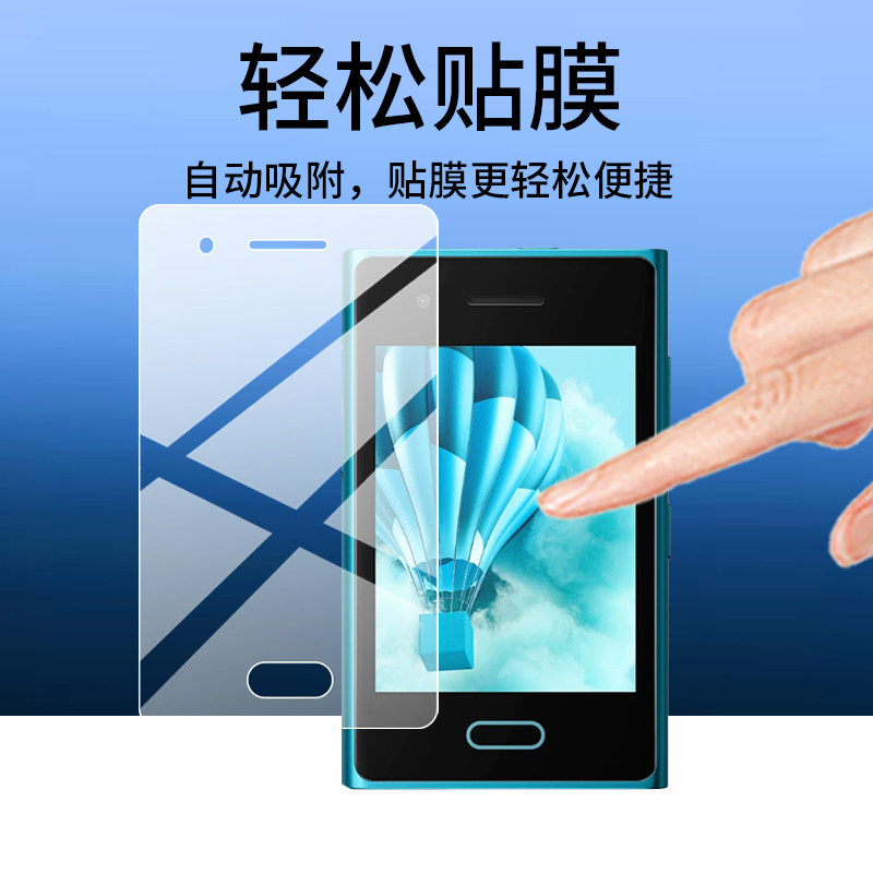图 4