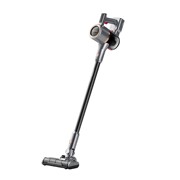 美的Q7系列吸尘器大吸力绿光