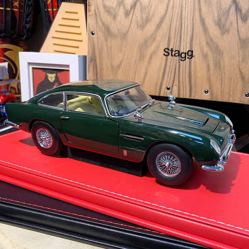 汽车模型专用1:18绒布皮垫子BBR 展示 防止车轮外八 现货,淘宝优惠券,粉丝福利购,淘宝优惠卷