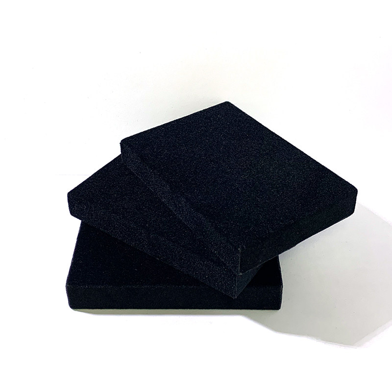 汽车模型专用1:18绒布皮垫子BBR 展示 防止车轮外八 现货,淘宝优惠券,粉丝福利购,淘宝优惠卷