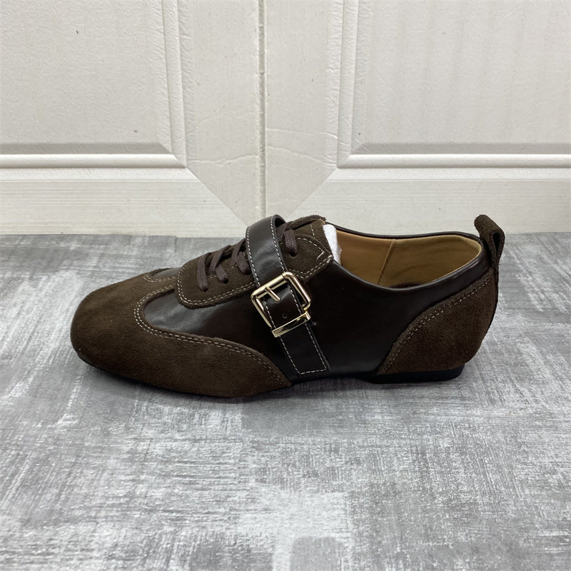 工厂断码处理春季新款真皮女鞋圆头套脚内增高复古深口气质女单鞋,淘宝优惠券,粉丝福利购,淘宝优惠卷