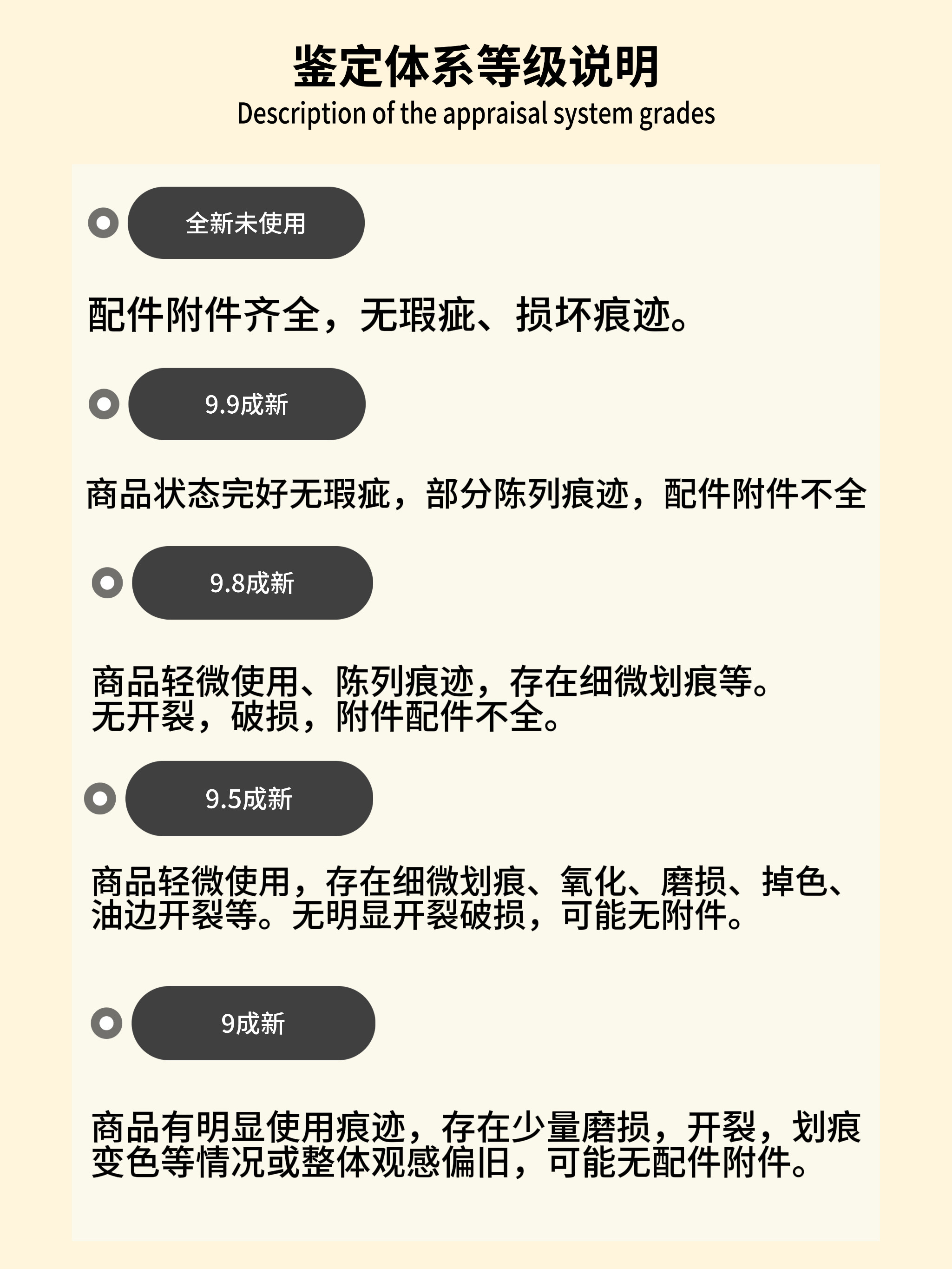 COACH蔻驰 23 金属配件翻盖开合单肩斜挎包 97新 18952467,淘宝优惠券,粉丝福利购,淘宝优惠卷