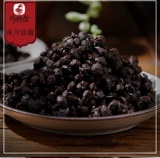 外祖母 Yongchuan Tempeh 5 Catties of Original Food and Beverage Big Cackaging Sauce Sauce Sauce, Чунцинг Старые гуси, фасоль фасоли, бобовые бобы, приправа с сичуанской кухней